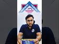 NIPER PLUS | BEST BOOK FOR NIPER JEE EXAM #niper #niper2026 #niperexampreparation