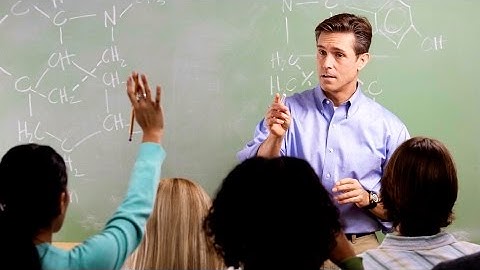 Helsinki Schools Start Phenomenon Teaching