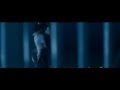 Demi Lovato - Made in the usa (Türkçe Altyazı)