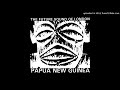 Miniature de la vidéo de la chanson Papua New Guinea (Qube Mix)