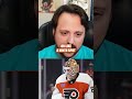Is It the Right Idea For the Flyers To Trade For A Goaltender?