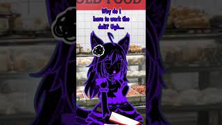 Random Skits | Sapphire &amp; Friends Work at Walmart.