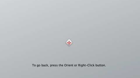 PreCalc 4 1 Day 2 Class Notes Video