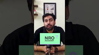 How to invest in mutual funds as an NRI? NRE vs NRO
