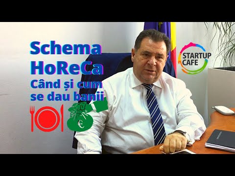 CÂND ȘI CUM