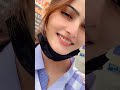 Eman Ejaz 2 1727755731432 Eman Ejaz 2 1727755731432