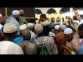 Opick - Labbaik Allahumma Labbaik - Haji - HD  - Lirik