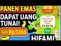 Review Aplikasi Hifami – Main Game Dapat Uang Tunai pemula wajib coba