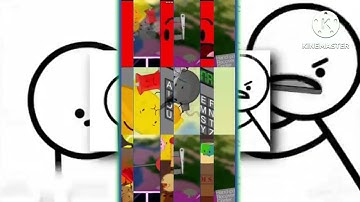 Scan vs round 22 in reverse order