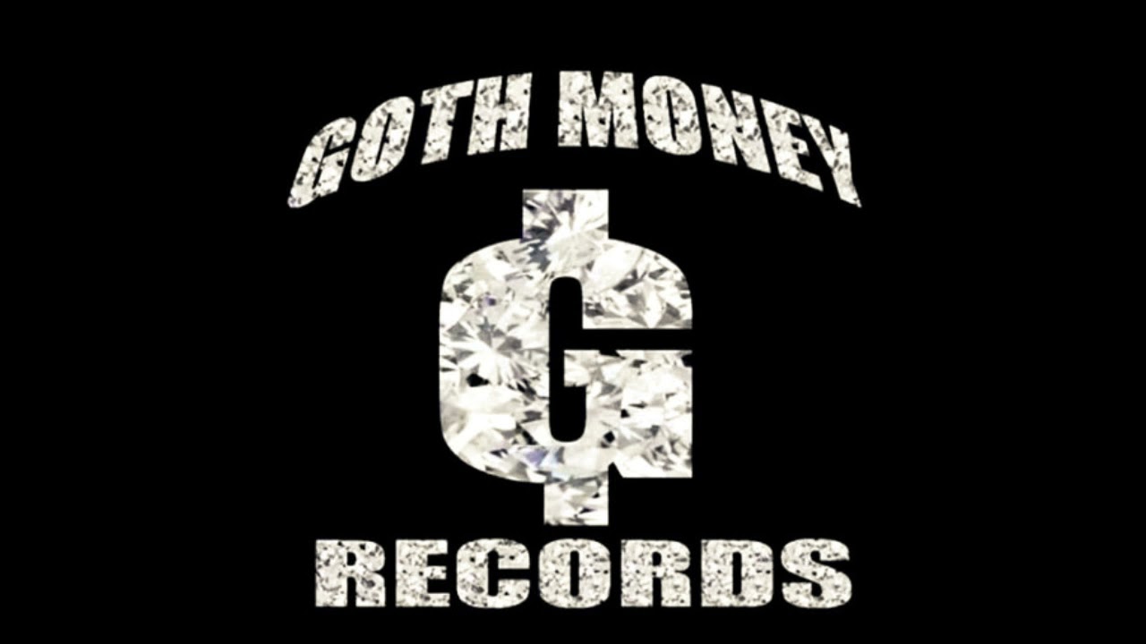 MFK Marcy Mane - All My Hauxs Know