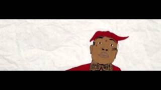 Elevate Young Sizzle/Free Agent 3 Type Beat (Snippet) [Prod. By EFlex x Young M4]