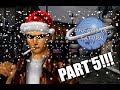 Shenmue - Dreams of Saturn 3.0 - PART 5