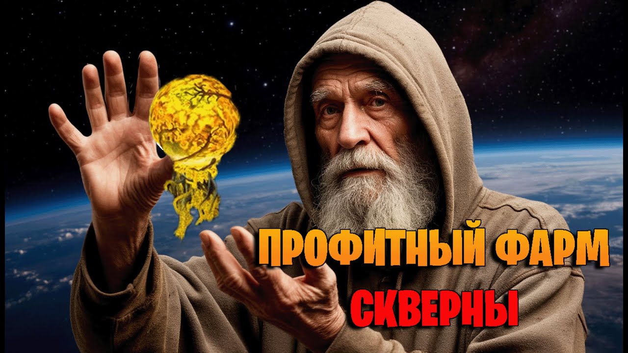 АФК ФАРМ на 5-6 диванов в час. Фарм скверны в Path of Exile 3.26.