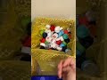 СОРТИРОВКА МУСОРА В ЯПОНИИ: переработка