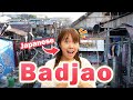 Japanese Tries To Have Experiences In Badjao And Gets Culture Shock