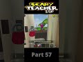 Scary Teacher 3d 57 Scary Teacher 3d 57
