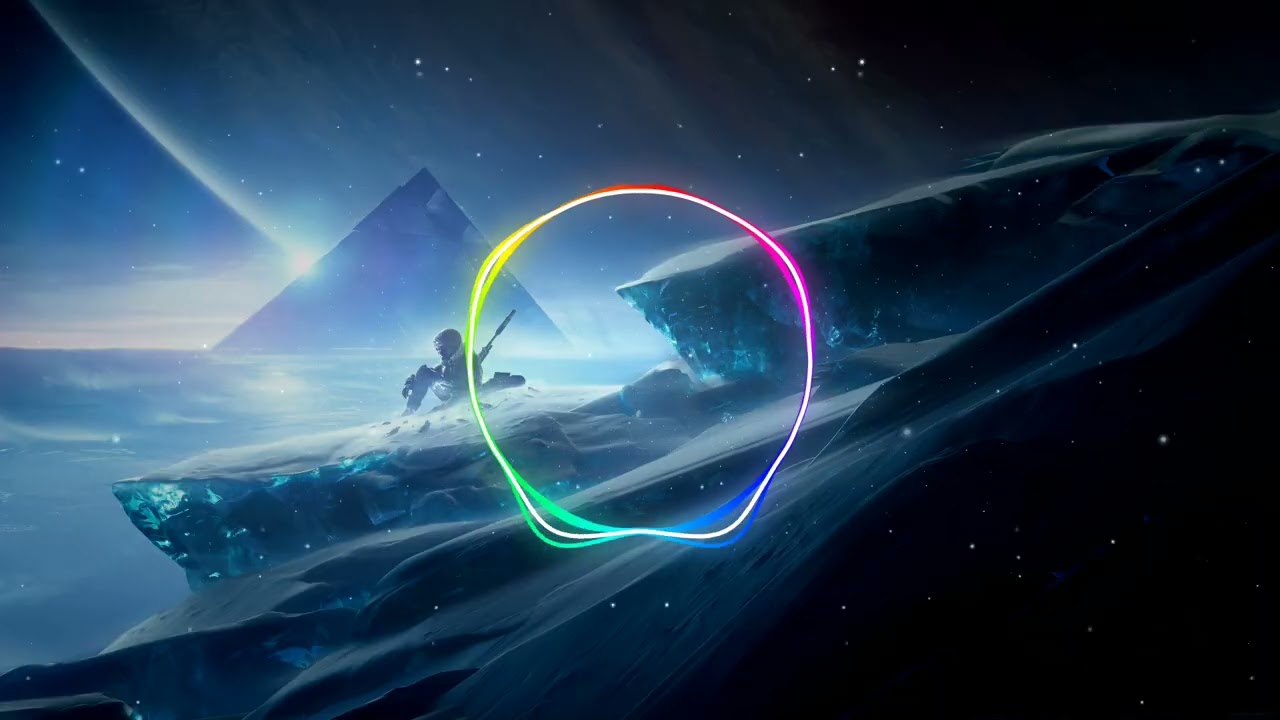 Xyronex - Electric Horizons 🔥 [Copyright Free]