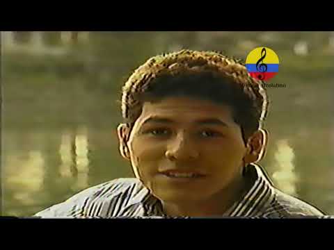 Arnulfo Briceño Contreras,