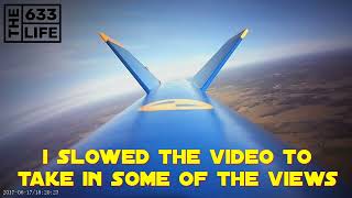High Powered Rocketry Level 2 Certification Flight