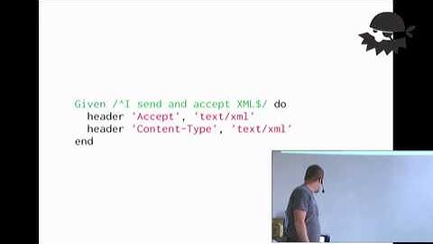 Anthony Eden   Build and Test APIs with Ruby and Cucumber clip11