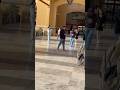 Shorts video #vlogs #travel #kuwaitview #shortvideos #pakistanimominkuwait
