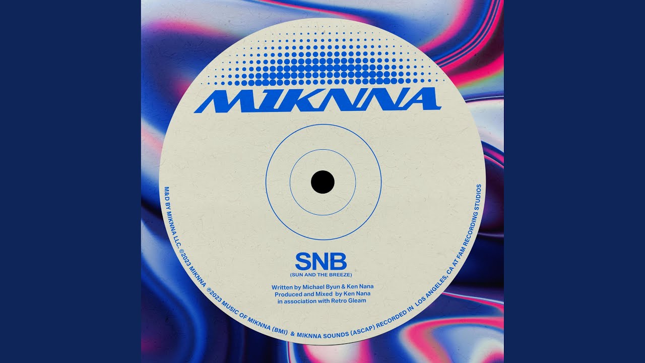 Watch SNB on YouTube Watch SNB on YouTube