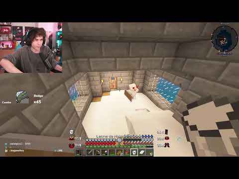 Rubius POV CUANDO