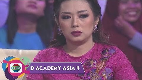 SOIMAH MURKA! Semudah Itu Jirayut-Thailand Berpaling? - DA ASIA 4