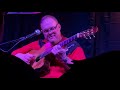 The Entertainer - Richard Smith Fingerstyle Guitar at Randy&#39;s Pickin&#39; Parlor