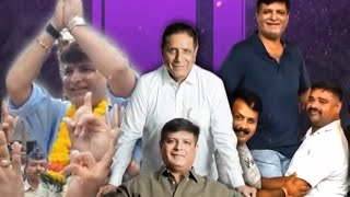 JIYE JIYE JIYE PAPPU KALANI SAHEB 2024