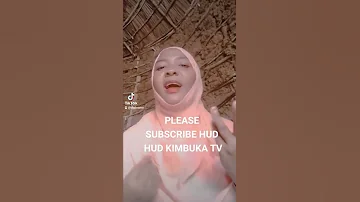 HAKI ZA MKE KWA MUME Whatsapp 0715608040 0753329960 Please Subscribe Please 