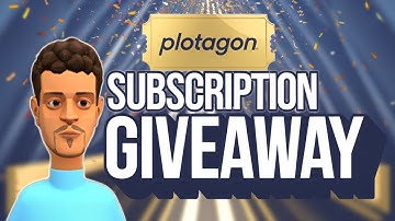 The Surprising Truth About PLOTAGON CONTENT Nobody Tells You