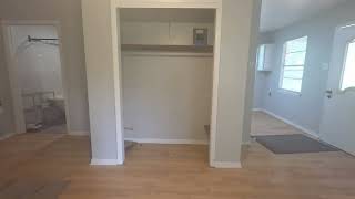🏡 Affordable Efficiency for Rent in Sherman, TX | 415 W Rainey St Apt. B | $800/Month