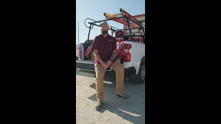 Why Plumbers use SharkBite and HoldRite