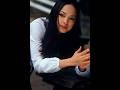 Kristin Kreuk - Bruce Lee-style martial arts demonstration (2029) #kristinkreuk#grokmachine#shorts
