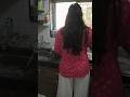 #😱minivlog #delivolg #trending #vairal #shortvideo #marathi 🤔