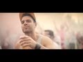 Holi braunschweig 2013 aftermovie