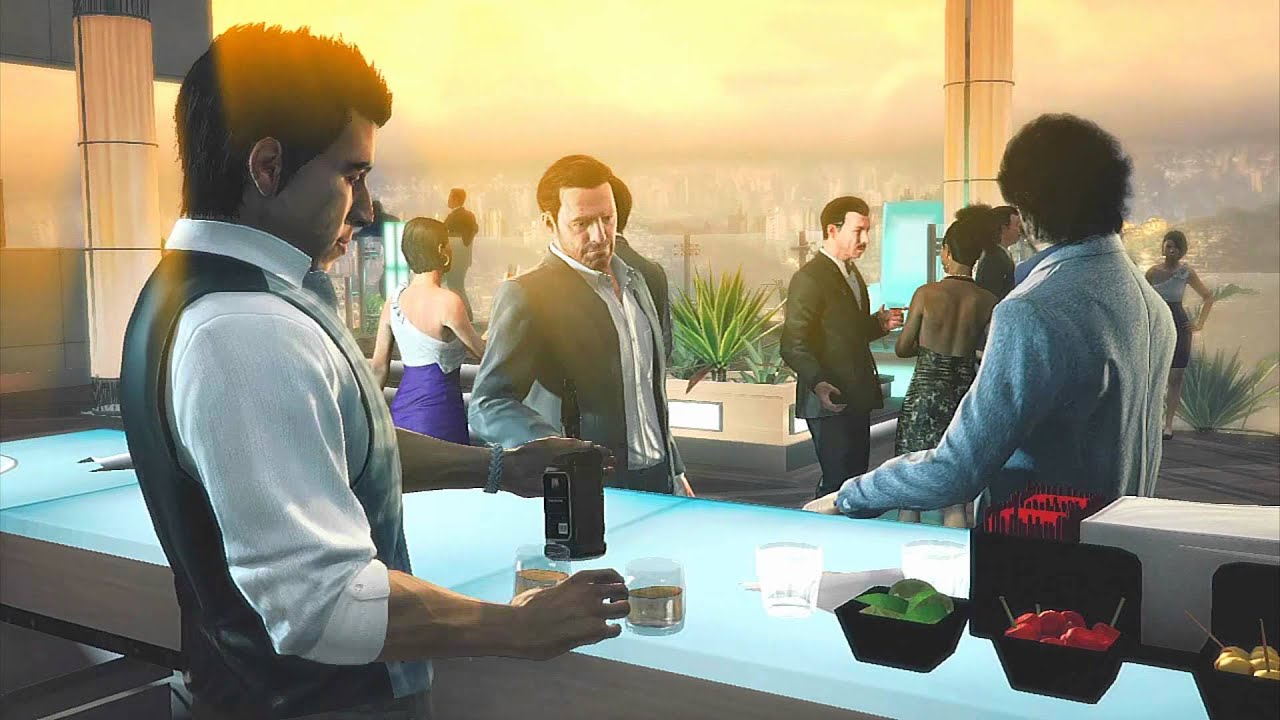 Max Payne 3 Hard Difficulty Let s Play 1 Live Commentary max-payne-3-hard-difficulty-let-s-play-1-live-commentary