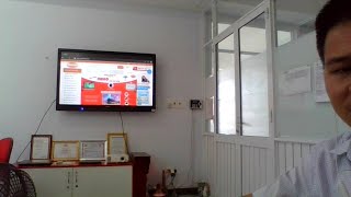 Tải app học tiếng Anh cấp độ tiểu A1 (Starter) screenshot 3