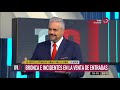 Bronca e incidentes en la venta de entradas del Superclásico