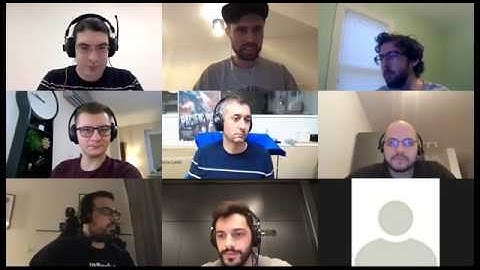 🚀 IPFS Core Implementations Weekly Sync 🛰 Dec 09, 2019