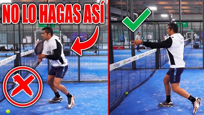 Guía sobre el balance de una pala de pádel - Alkemia Pádel – Alkemia Padel