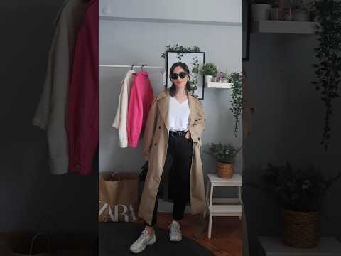 Kombin Önerisi #3