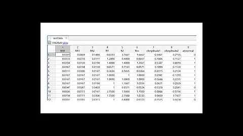 Model Interpretability in MATLAB - 天天要聞