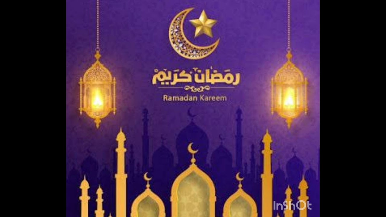 أول ليلة من رمضان تروايح 2025  سورة البقرة  الركعة 07؛ الركعة 08؛ وصلاة الشفع والوتر عبد النور رحيم