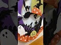HalloweenDecorShort1 #lanterndraws #diy