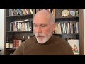 An Invitation to Follow Christ - 12/13/2022
