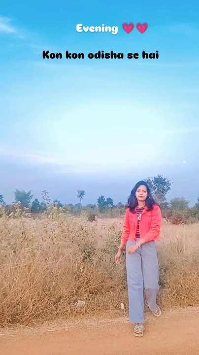 #reels #dance #youtubeshorts