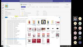 Use Microsoft Teams to Manage Projects