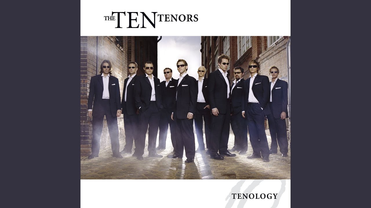 Watch Dancing Queen on YouTube Watch Dancing Queen on YouTube